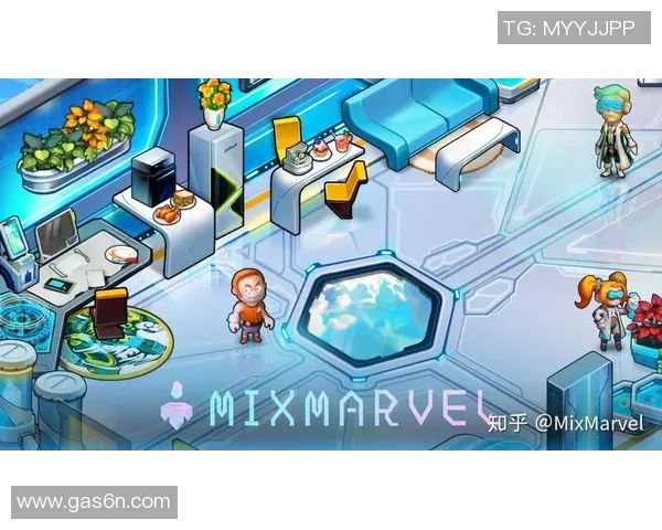 足球明星们的游戏热情揭秘谁在虚拟世界中展现风采 足球明星们的游戏热情揭秘谁在虚拟世界中展现风采