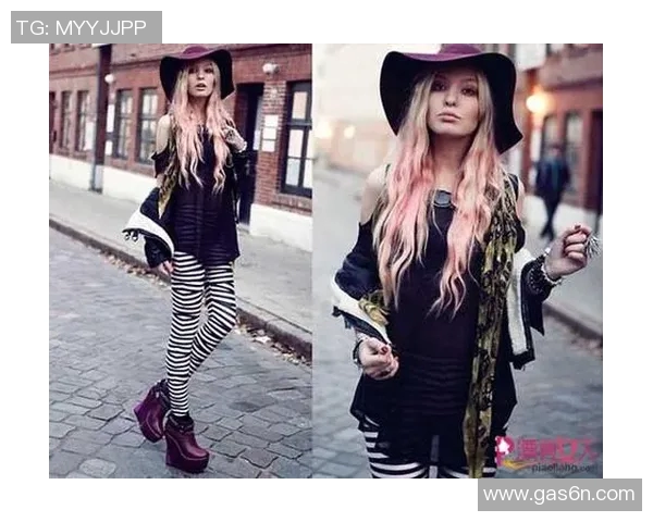 足球明星休闲风尚拖鞋搭配高清图片展示尽显个性魅力 足球明星休闲风尚拖鞋搭配高清图片展示尽显个性魅力