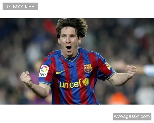 足球明星吸烟与否的真实情况及相关图片大揭秘 足球明星吸烟与否的真实情况及相关图片大揭秘