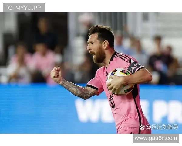 足球明星在全球体育文化中的影响力与地位分析