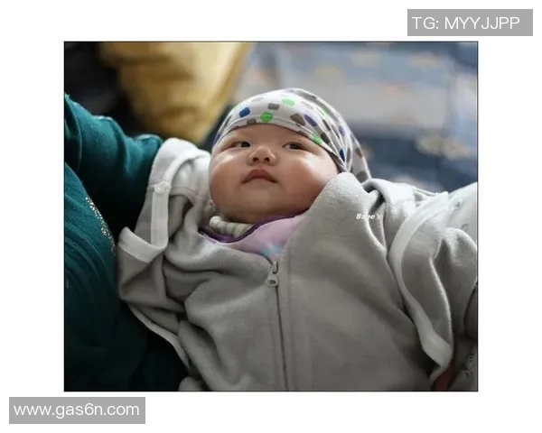 足球明星的儿子们同框大集合他们的成长瞬间与父亲的光辉岁月