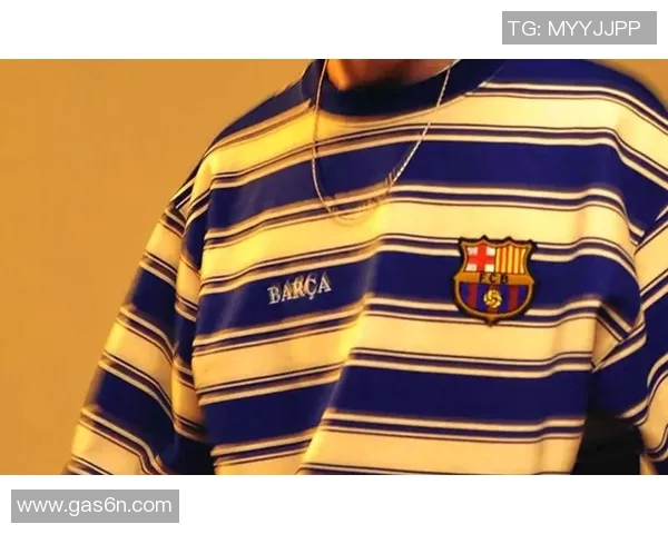 足球明星运动服的时尚潮流与品牌影响力探讨