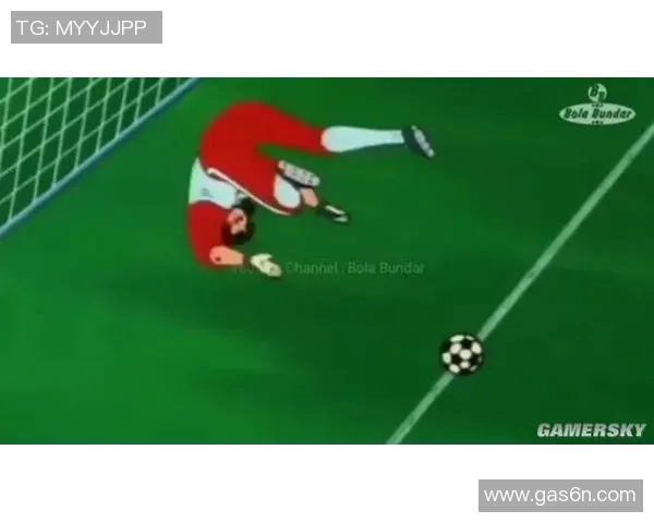 轻松学画足球明星卡通形象的简单步骤与技巧分享