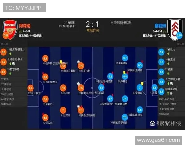 2022年全球足球明星身价排行榜揭晓谁是最值钱的球员