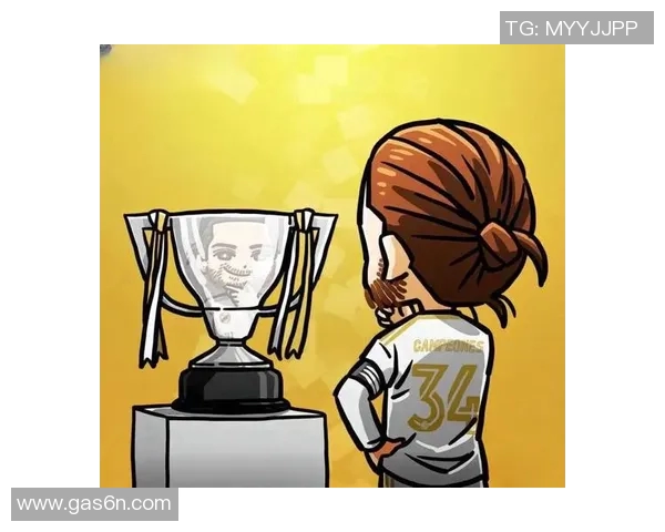 最受欢迎的足球明星头像盘点引领潮流的球场魅力与个性风格