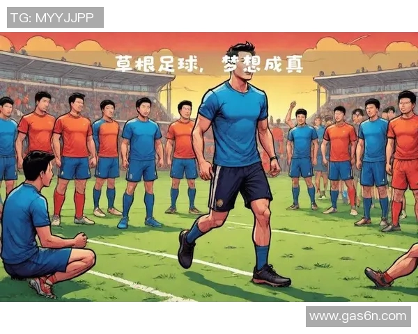 香港足球明星队在西安激情对决展现足球魅力与团结精神