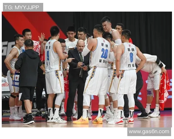 3月27日北京队迎战深圳队期待精彩对决和激烈竞争的篮球盛宴 3月27日北京队迎战深圳队期待精彩对决和激烈竞争的篮球盛宴