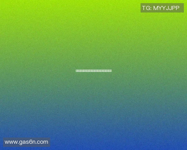 沙特联赛引援力度加大库利巴利与马内或齐聚新球队