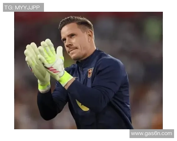 特尔施特根的守门艺术与巴萨荣耀之路探秘 特尔施特根的守门艺术与巴萨荣耀之路探秘